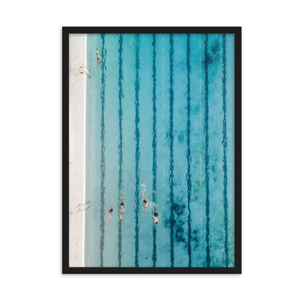 enhanced-matte-paper-framed-poster-(cm)-black-50x70-cm-transparent-6110b85a2785a.jpg
