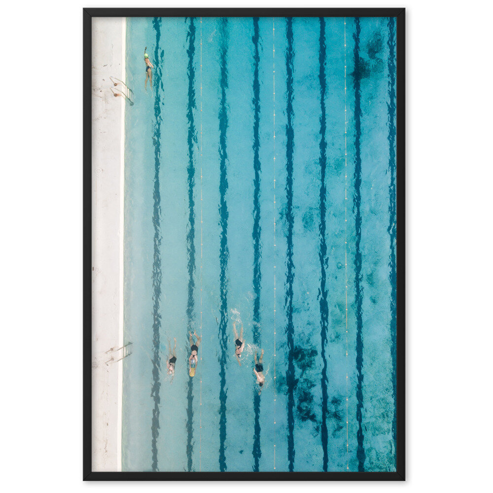 enhanced-matte-paper-framed-poster-(cm)-black-61x91-cm-transparent-6110b85a278db.jpg
