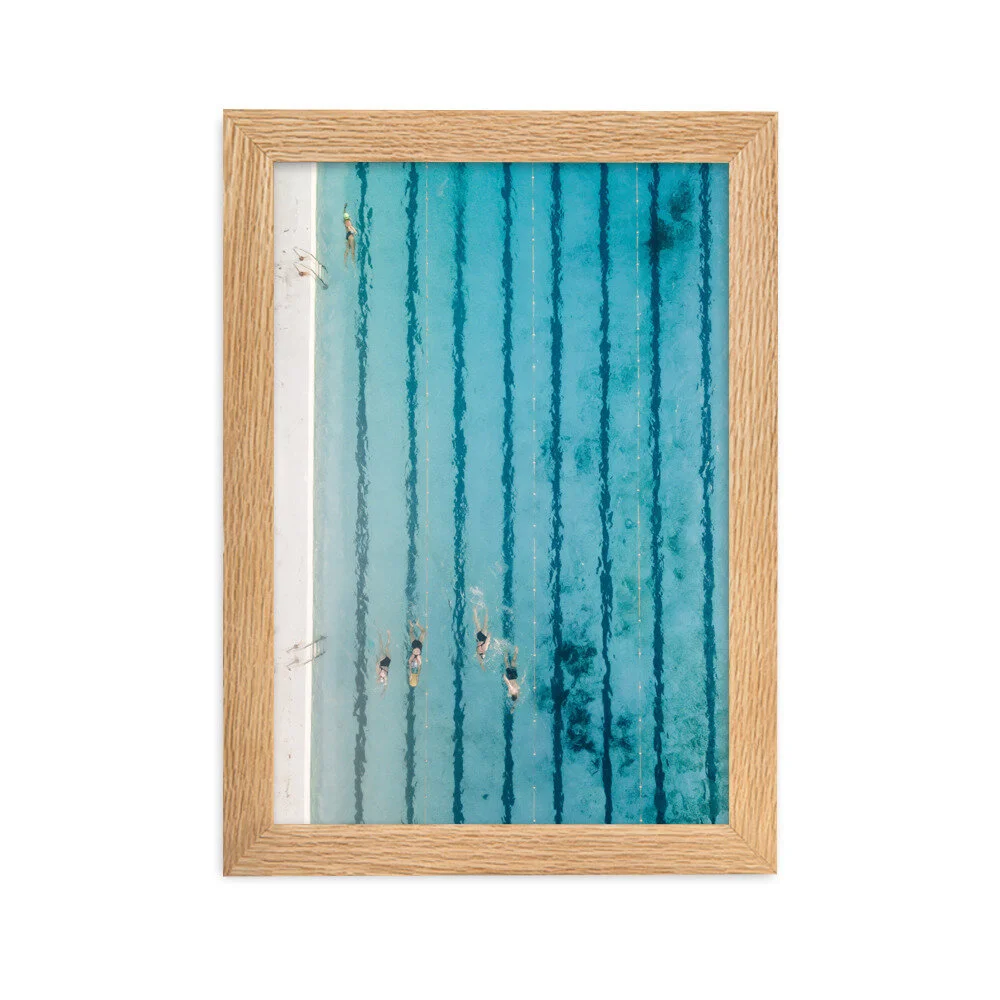 enhanced-matte-paper-framed-poster-(cm)-oak-21x30-cm-transparent-6110b85a27959.jpg