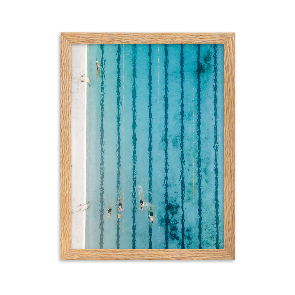 enhanced-matte-paper-framed-poster-(cm)-oak-30x40-cm-transparent-6110b85a279da.jpg