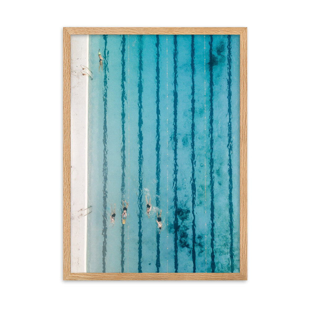 enhanced-matte-paper-framed-poster-(cm)-oak-50x70-cm-transparent-6110b85a27a5a.jpg