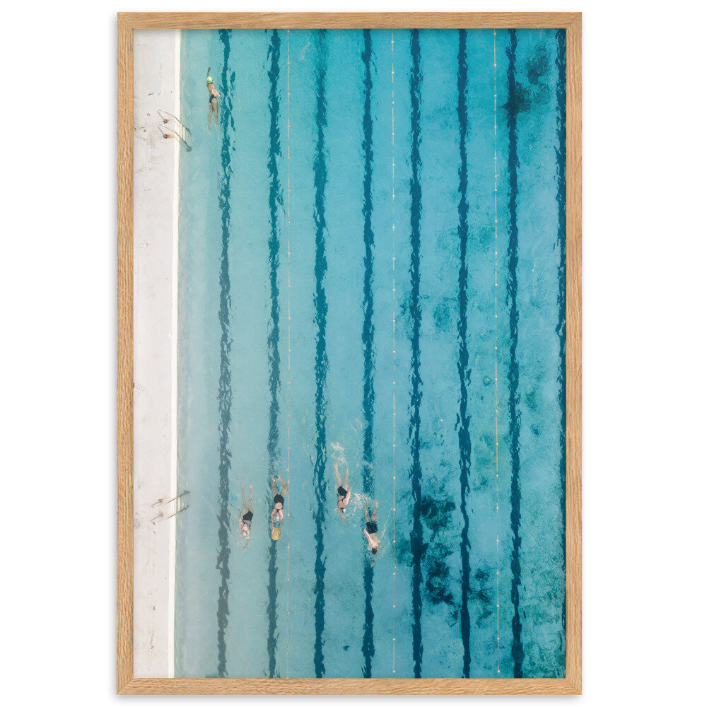 enhanced-matte-paper-framed-poster-(cm)-oak-61x91-cm-transparent-6110b85a27adb.jpg