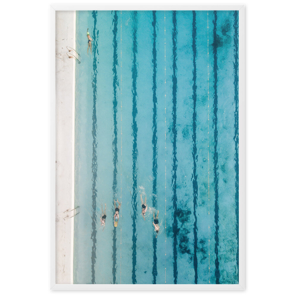 enhanced-matte-paper-framed-poster-(cm)-white-61x91-cm-transparent-6110b85a27c8b.jpg