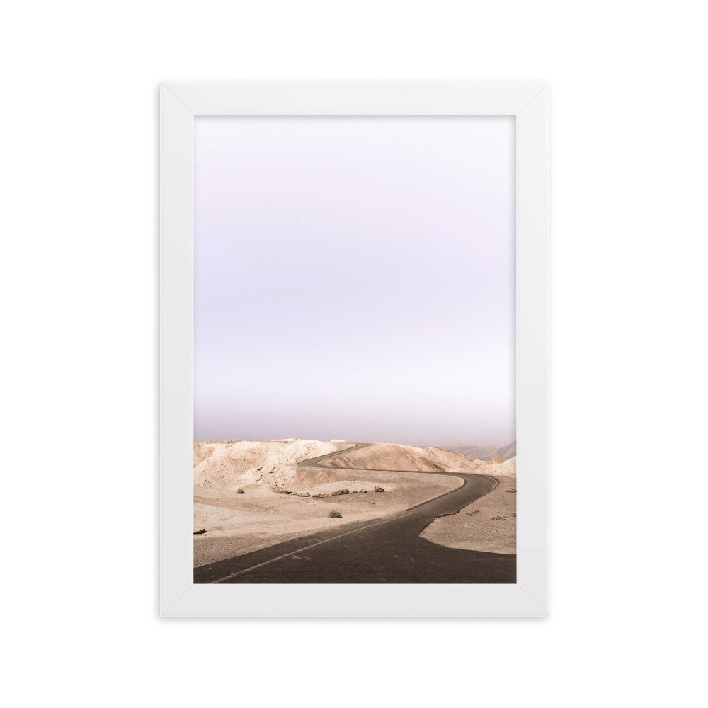 enhanced-matte-paper-framed-poster-(cm)-white-21x30-cm-transparent-611364a4680c3.jpg