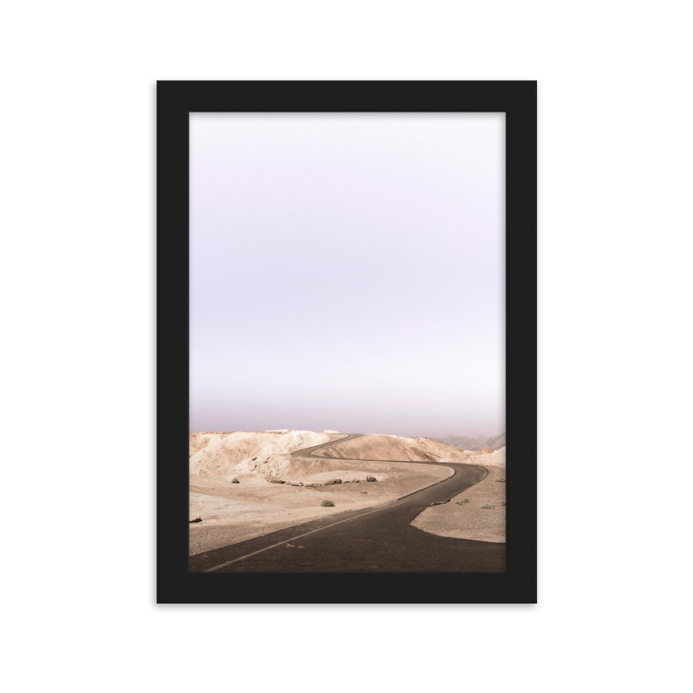 enhanced-matte-paper-framed-poster-(cm)-black-21x30-cm-transparent-611364a46816a.jpg