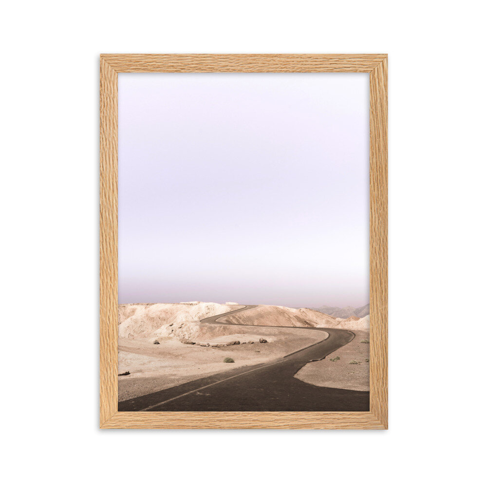 enhanced-matte-paper-framed-poster-(cm)-oak-30x40-cm-transparent-611364a468437.jpg