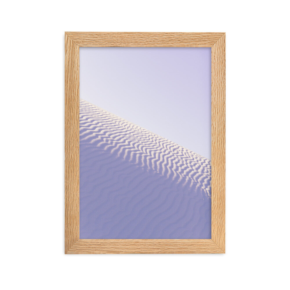 enhanced-matte-paper-framed-poster-(cm)-oak-21x30-cm-transparent-6113654ba0c48.jpg