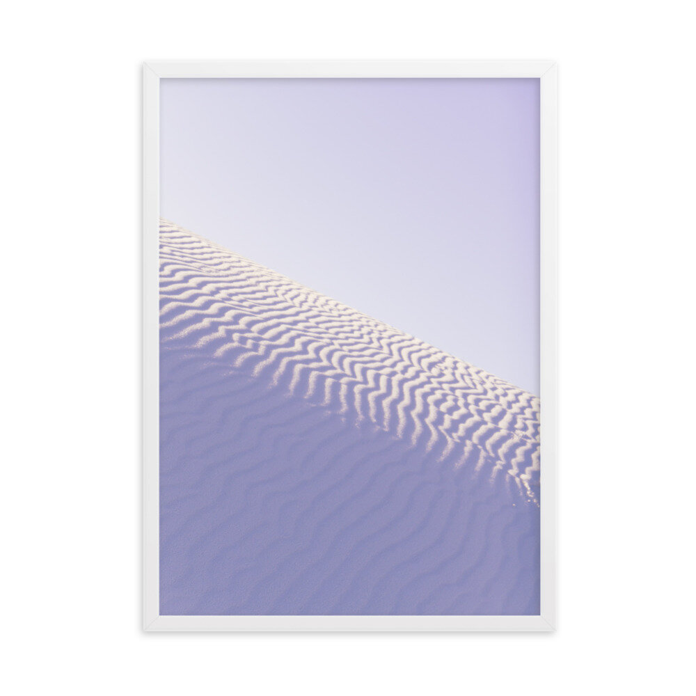 enhanced-matte-paper-framed-poster-(cm)-white-50x70-cm-transparent-6113654ba0f13.jpg