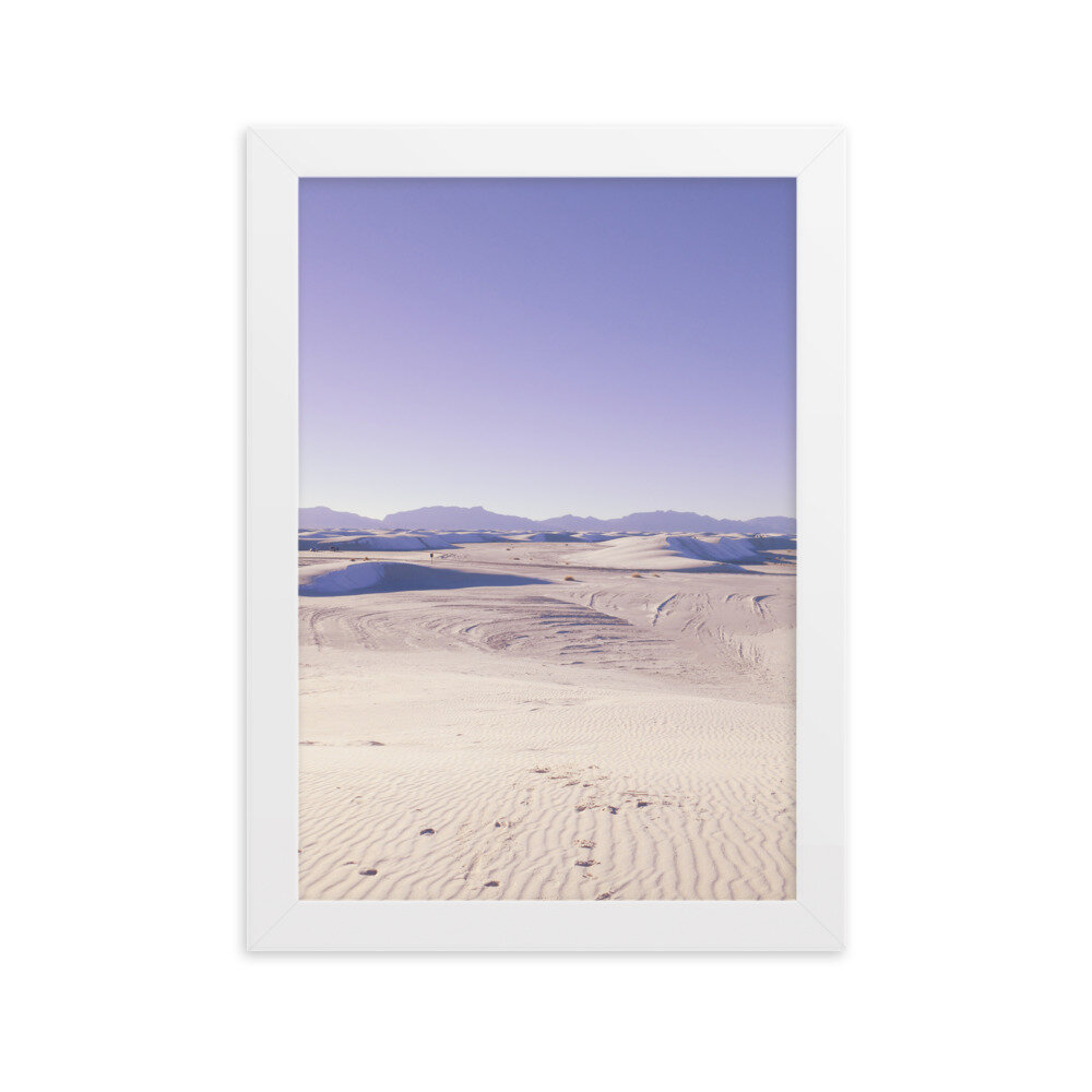 enhanced-matte-paper-framed-poster-(cm)-white-21x30-cm-transparent-611365f744b2e.jpg