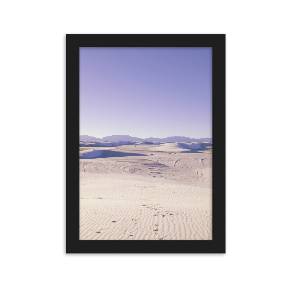 enhanced-matte-paper-framed-poster-(cm)-black-21x30-cm-transparent-611365f744bc3.jpg