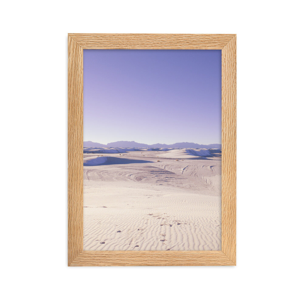 enhanced-matte-paper-framed-poster-(cm)-oak-21x30-cm-transparent-611365f744e6e.jpg