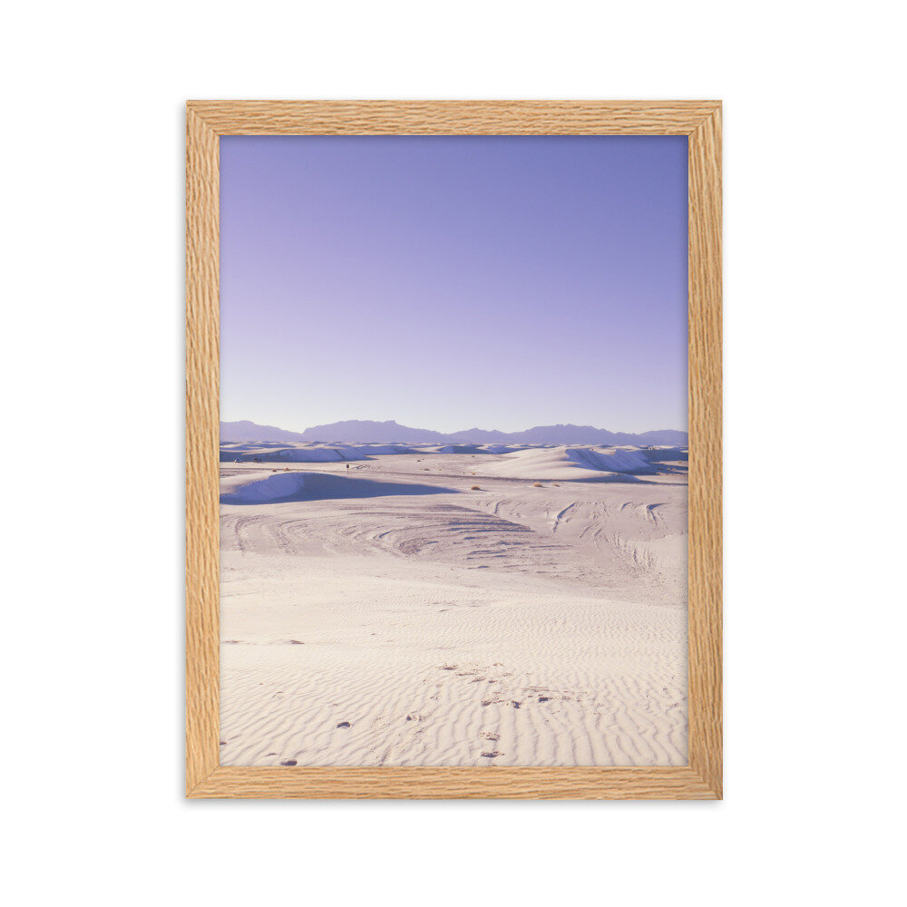 enhanced-matte-paper-framed-poster-(cm)-oak-30x40-cm-transparent-611365f744ef5.jpg