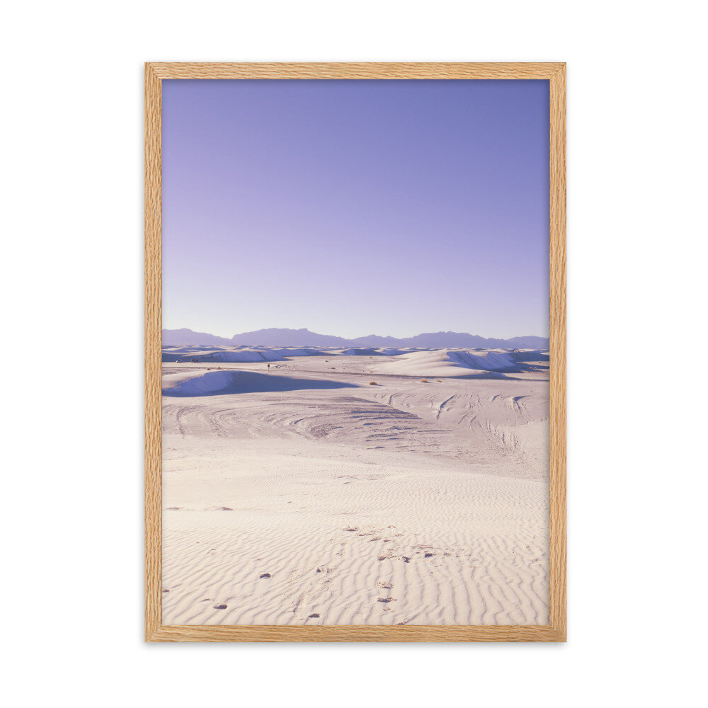 enhanced-matte-paper-framed-poster-(cm)-oak-50x70-cm-transparent-611365f744f79.jpg