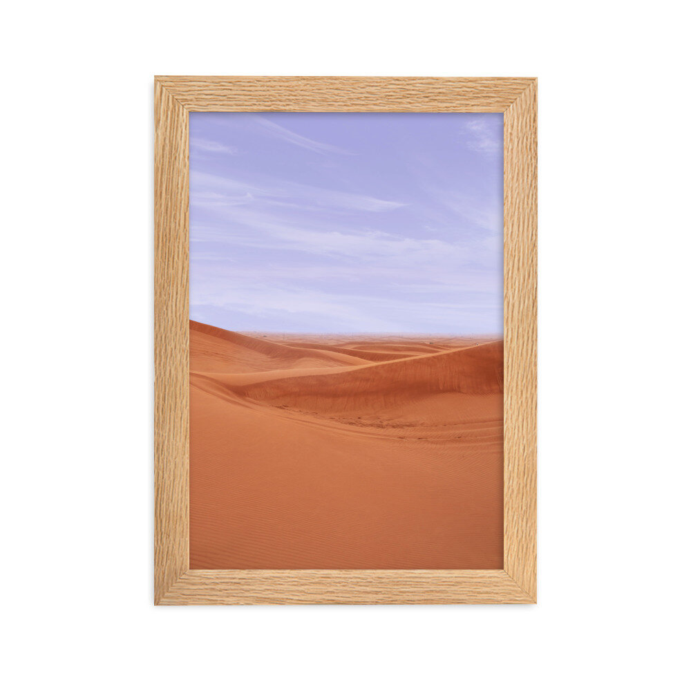 enhanced-matte-paper-framed-poster-(cm)-oak-21x30-cm-transparent-6114959d1f2c3.jpg