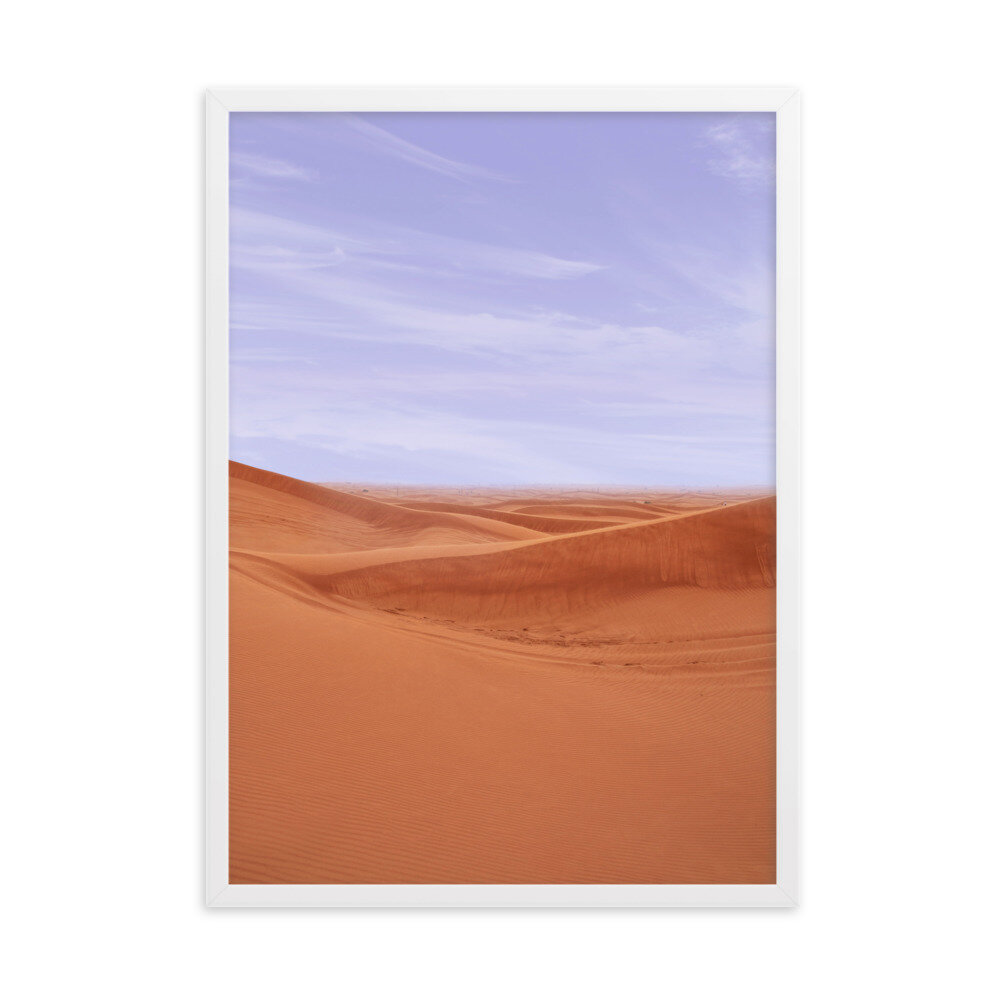 enhanced-matte-paper-framed-poster-(cm)-white-50x70-cm-transparent-6114959d1f5fd.jpg