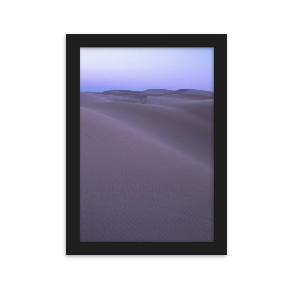 enhanced-matte-paper-framed-poster-(cm)-black-21x30-cm-transparent-6114964162c22.jpg