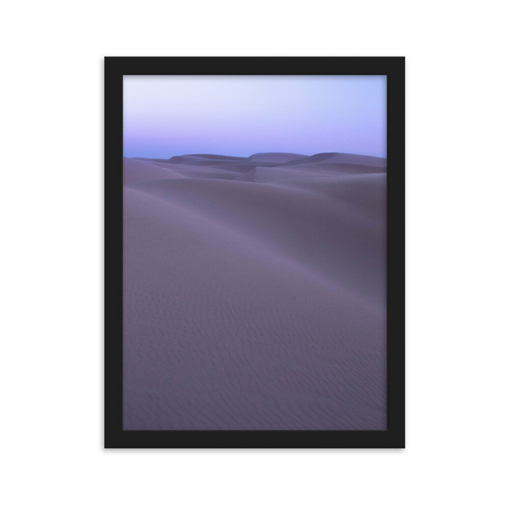 enhanced-matte-paper-framed-poster-(cm)-black-30x40-cm-transparent-6114964162d17.jpg
