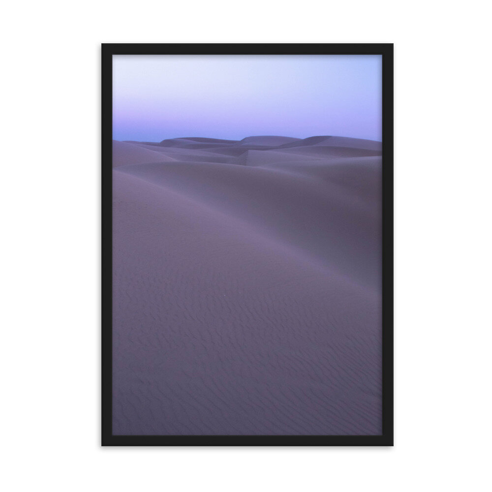 enhanced-matte-paper-framed-poster-(cm)-black-50x70-cm-transparent-6114964162dba.jpg