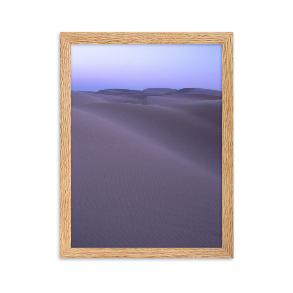 enhanced-matte-paper-framed-poster-(cm)-oak-30x40-cm-transparent-6114964162f8a.jpg