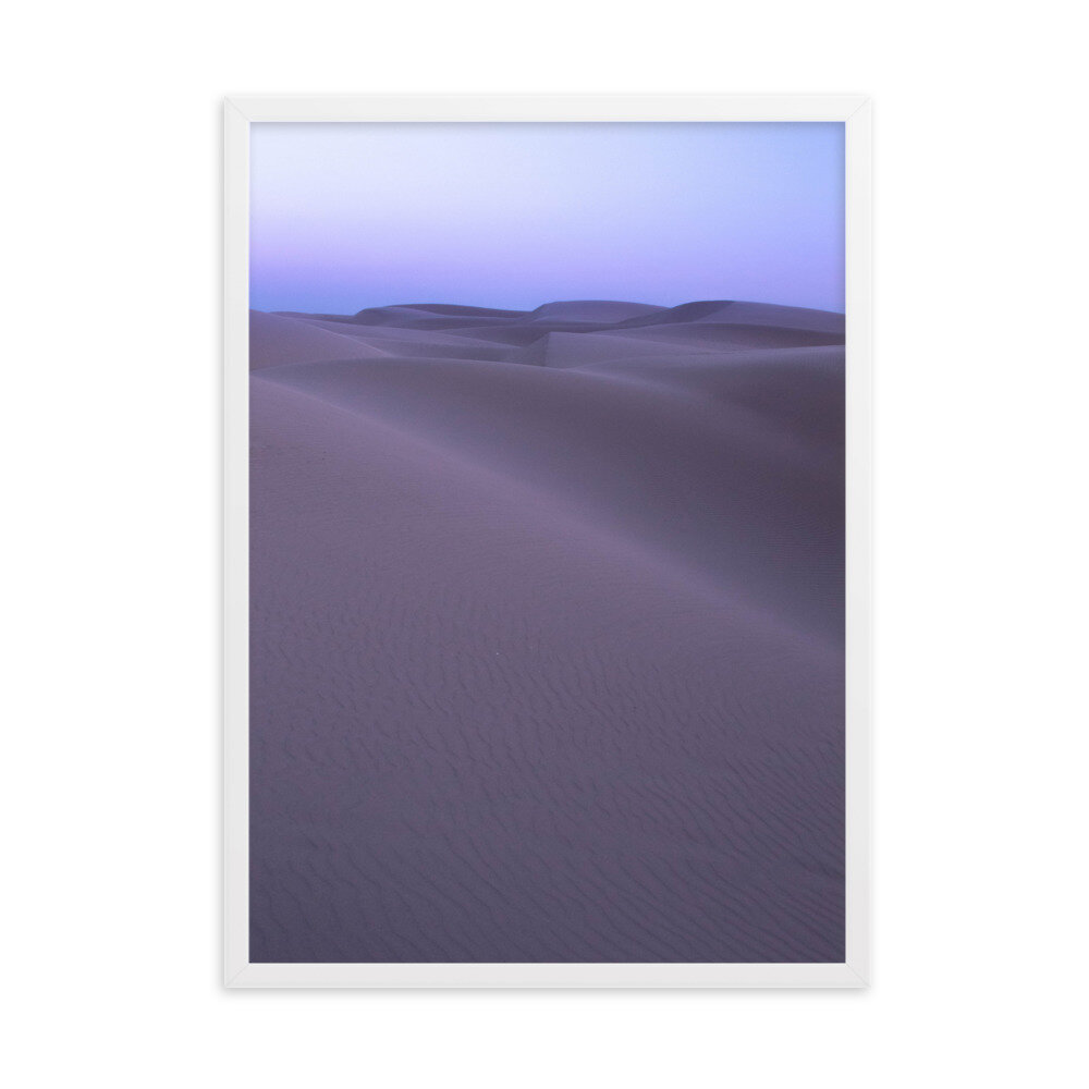 enhanced-matte-paper-framed-poster-(cm)-white-50x70-cm-transparent-61149641632a9.jpg