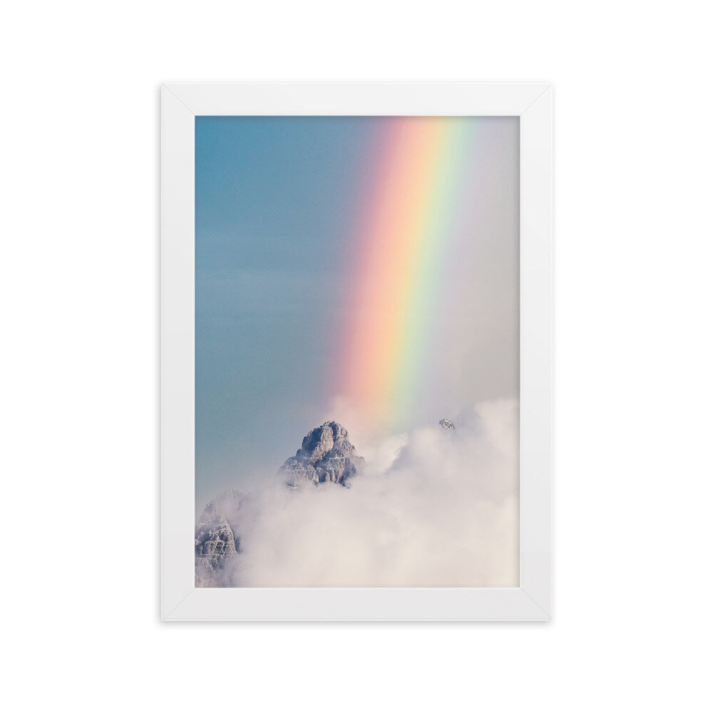 enhanced-matte-paper-framed-poster-(cm)-white-21x30-cm-transparent-6114c0730e5da.jpg