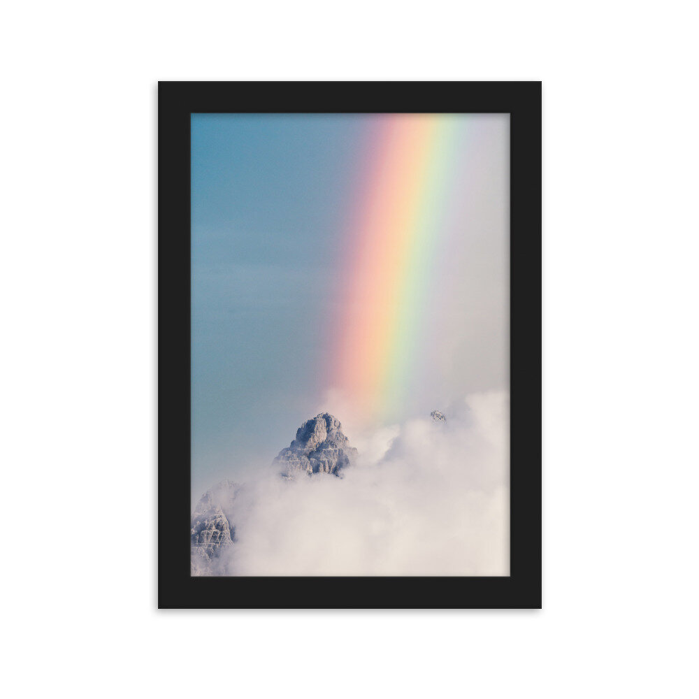 enhanced-matte-paper-framed-poster-(cm)-black-21x30-cm-transparent-6114c0730e6b8.jpg