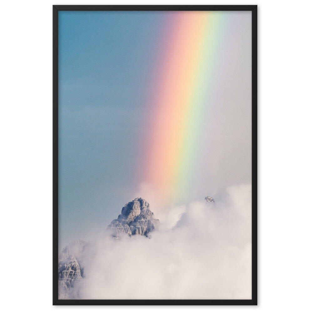 enhanced-matte-paper-framed-poster-(cm)-black-61x91-cm-transparent-6114c0730e8c3.jpg