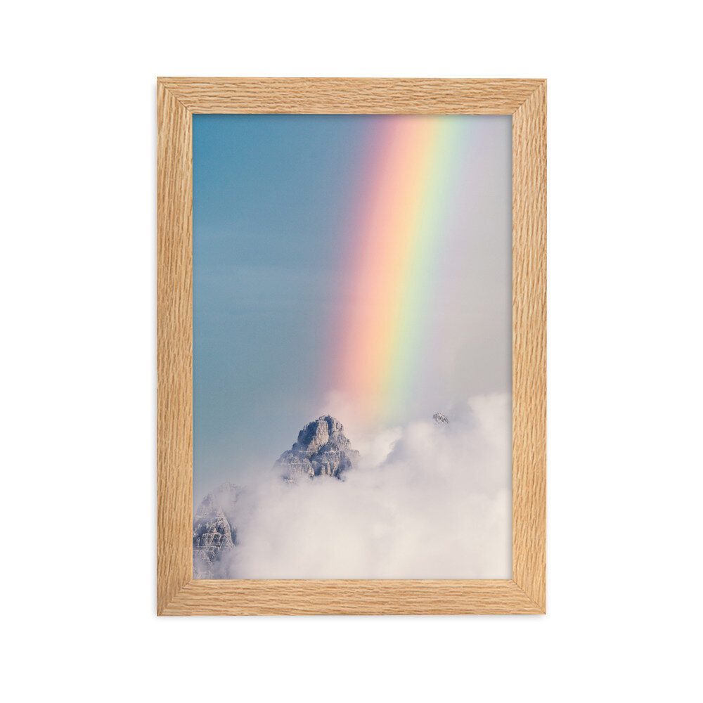 enhanced-matte-paper-framed-poster-(cm)-oak-21x30-cm-transparent-6114c0730e95e.jpg