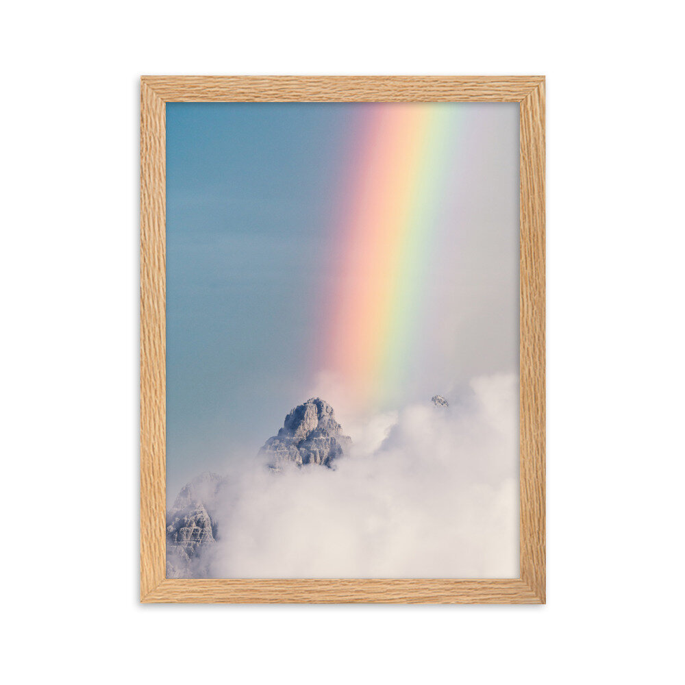 enhanced-matte-paper-framed-poster-(cm)-oak-30x40-cm-transparent-6114c0730ea0c.jpg