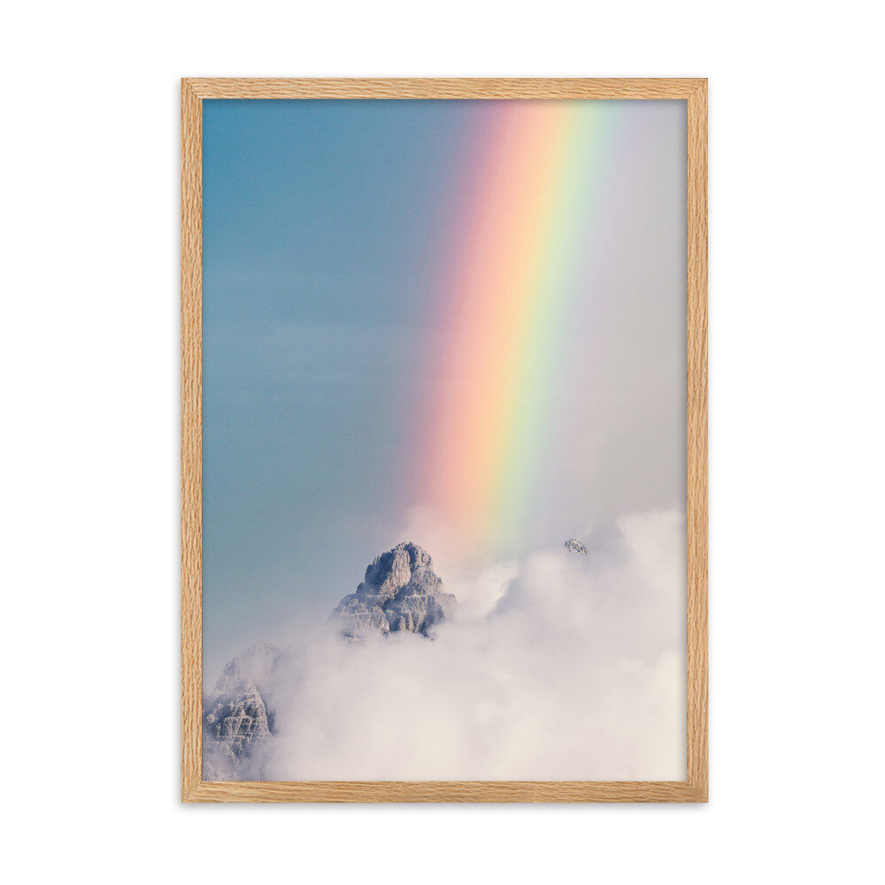 enhanced-matte-paper-framed-poster-(cm)-oak-50x70-cm-transparent-6114c0730eaac.jpg