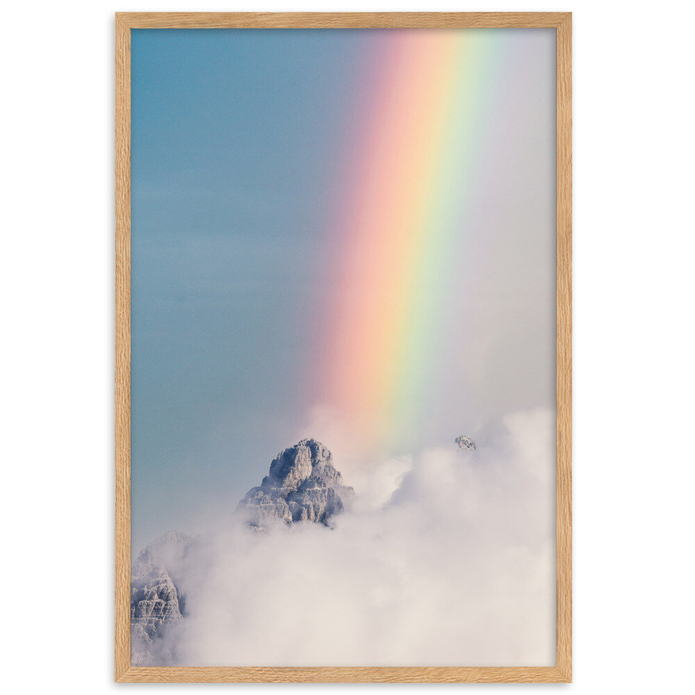 enhanced-matte-paper-framed-poster-(cm)-oak-61x91-cm-transparent-6114c0730eb48.jpg