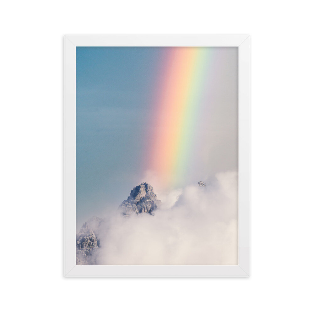 enhanced-matte-paper-framed-poster-(cm)-white-30x40-cm-transparent-6114c0730ec2a.jpg