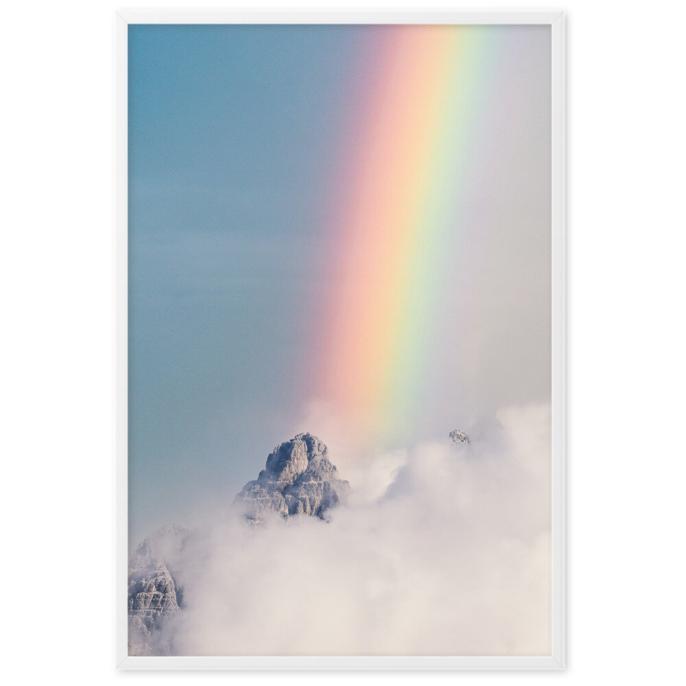 enhanced-matte-paper-framed-poster-(cm)-white-61x91-cm-transparent-6114c0730ed5c.jpg