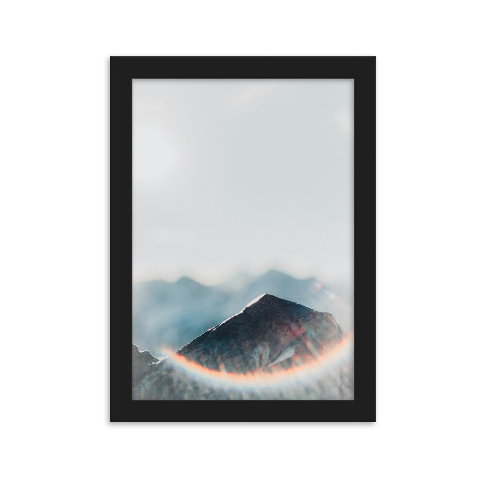 enhanced-matte-paper-framed-poster-(cm)-black-21x30-cm-transparent-6114c26535b21.jpg
