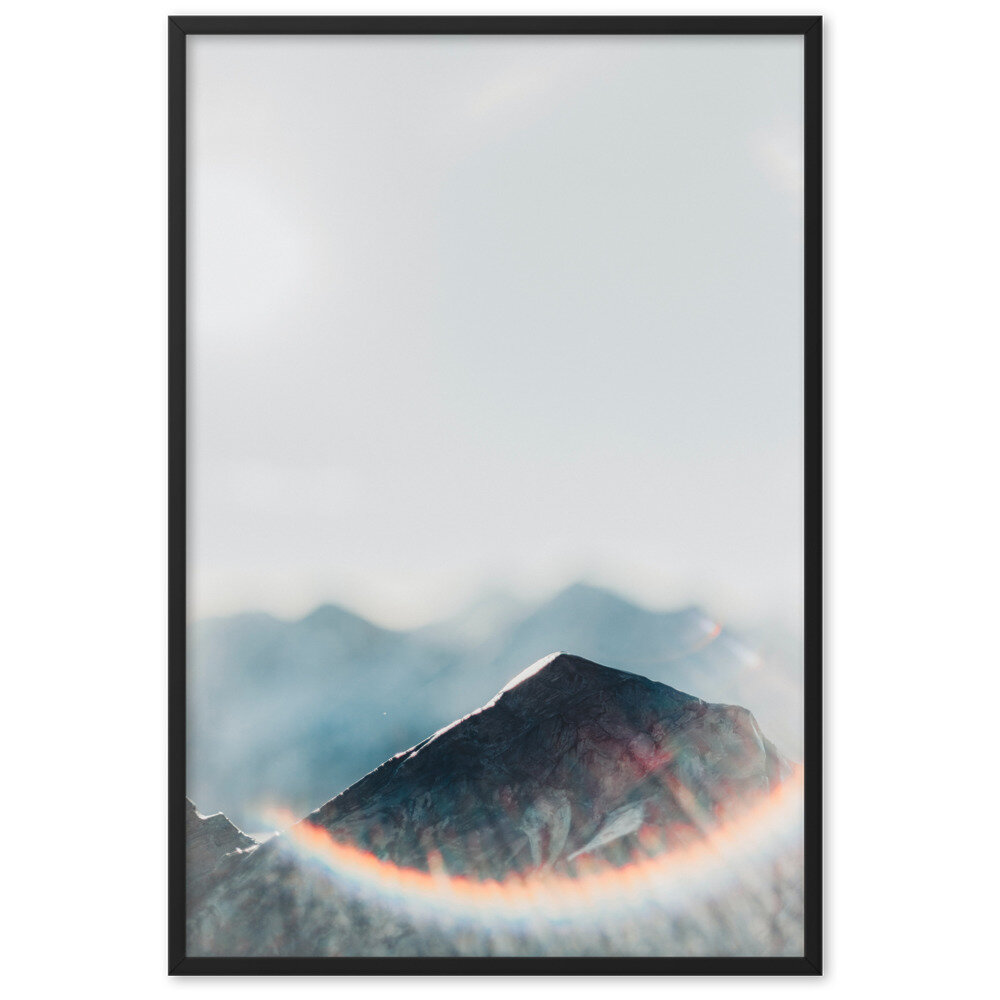 enhanced-matte-paper-framed-poster-(cm)-black-61x91-cm-transparent-6114c26535c3d.jpg