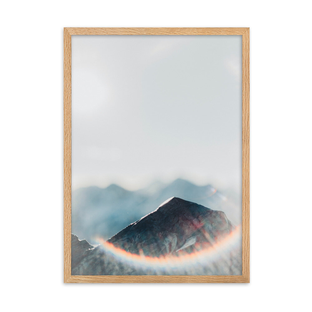 enhanced-matte-paper-framed-poster-(cm)-oak-50x70-cm-transparent-6114c26535d5f.jpg