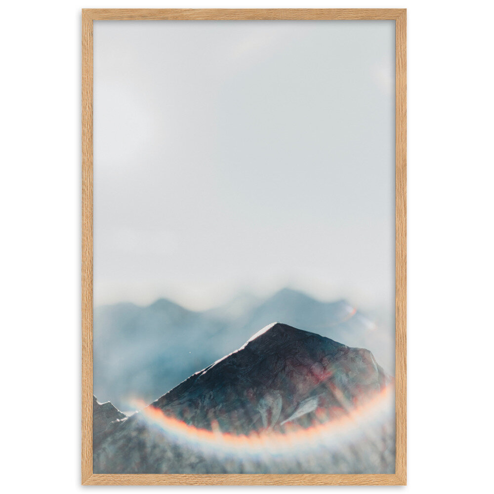 enhanced-matte-paper-framed-poster-(cm)-oak-61x91-cm-transparent-6114c26535dba.jpg
