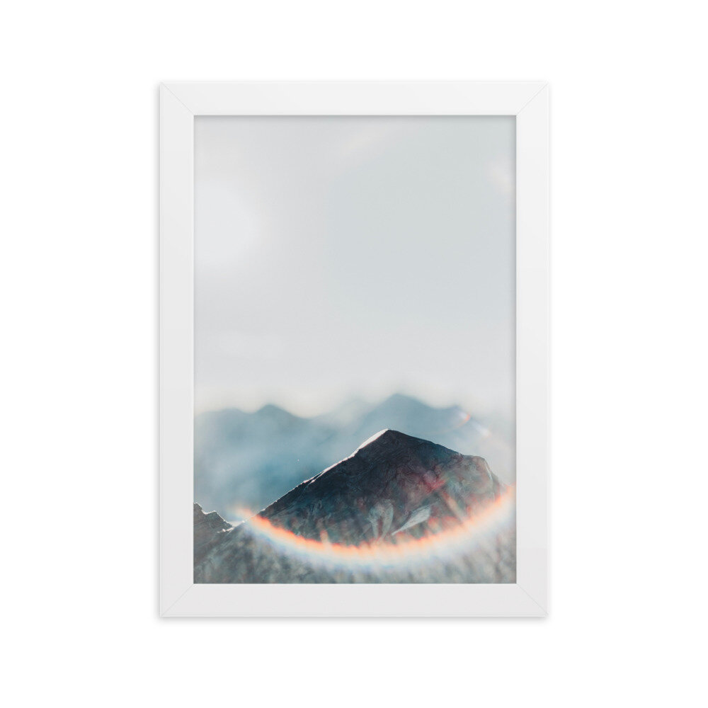 enhanced-matte-paper-framed-poster-(cm)-white-21x30-cm-transparent-6114c26535e14.jpg