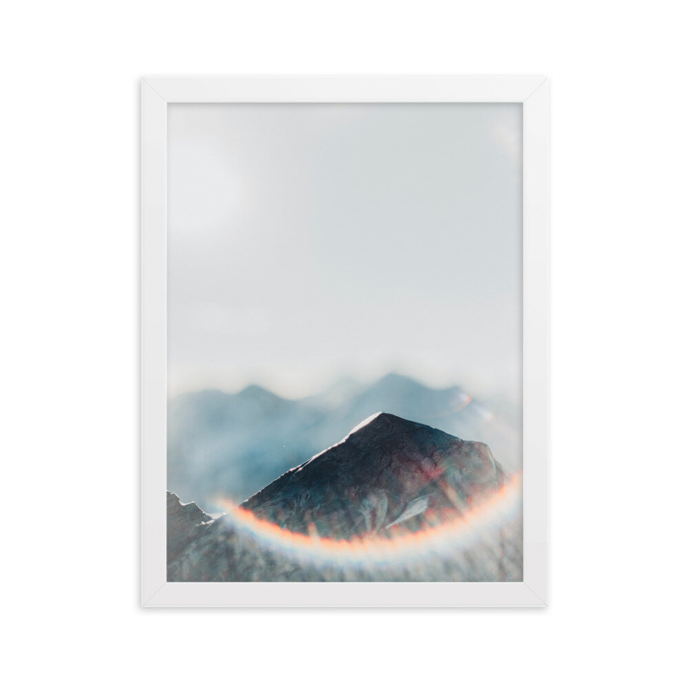 enhanced-matte-paper-framed-poster-(cm)-white-30x40-cm-transparent-6114c26535e6c.jpg