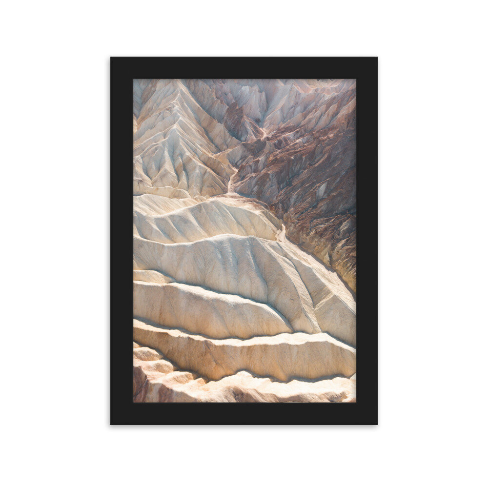 enhanced-matte-paper-framed-poster-(cm)-black-21x30-cm-transparent-6114c2cc44386.jpg