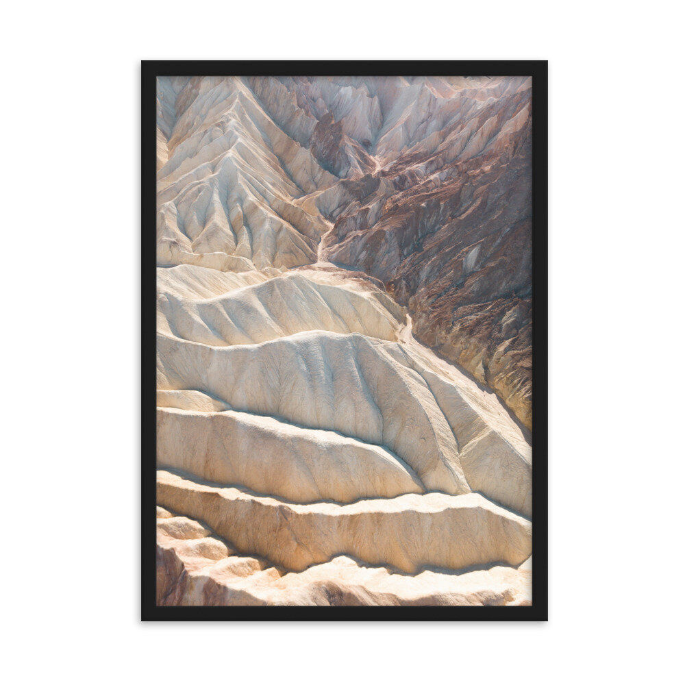 enhanced-matte-paper-framed-poster-(cm)-black-50x70-cm-transparent-6114c2cc4452e.jpg