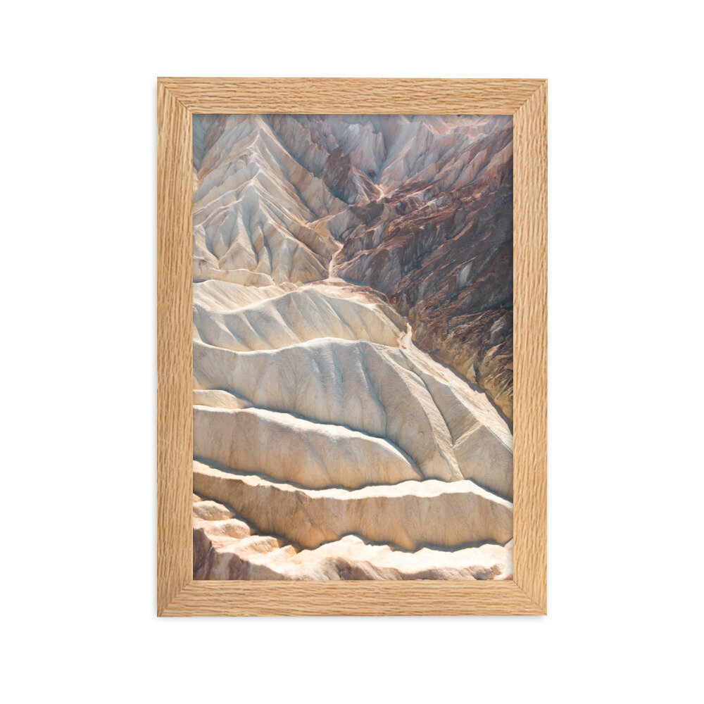 enhanced-matte-paper-framed-poster-(cm)-oak-21x30-cm-transparent-6114c2cc446bf.jpg