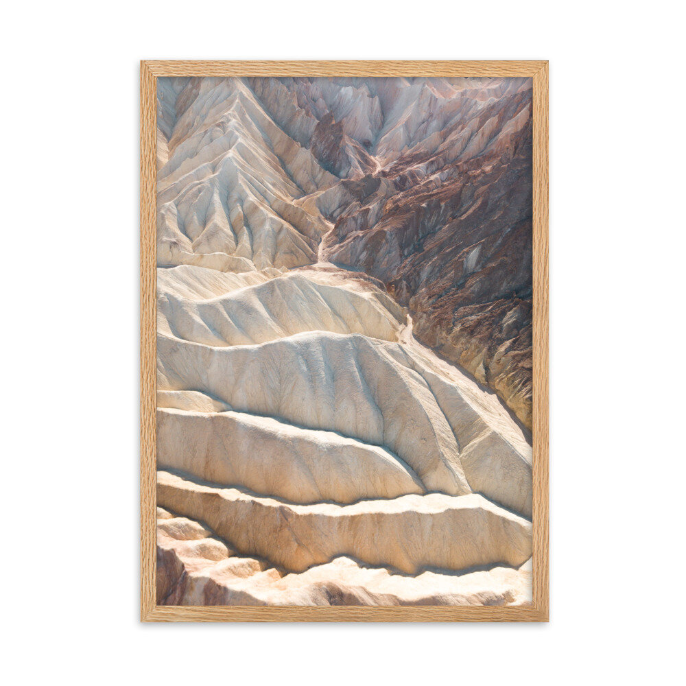 enhanced-matte-paper-framed-poster-(cm)-oak-50x70-cm-transparent-6114c2cc447cd.jpg