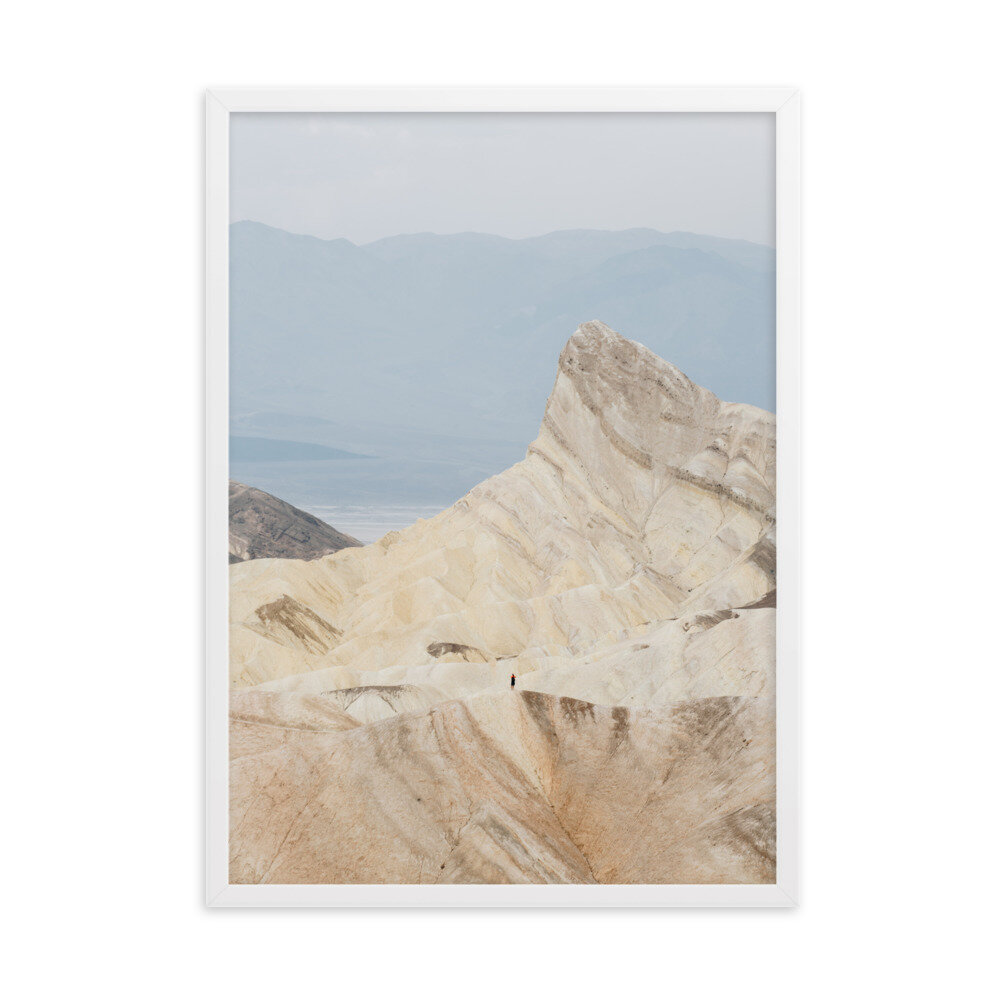 enhanced-matte-paper-framed-poster-(cm)-white-50x70-cm-transparent-6114c35b5a836.jpg