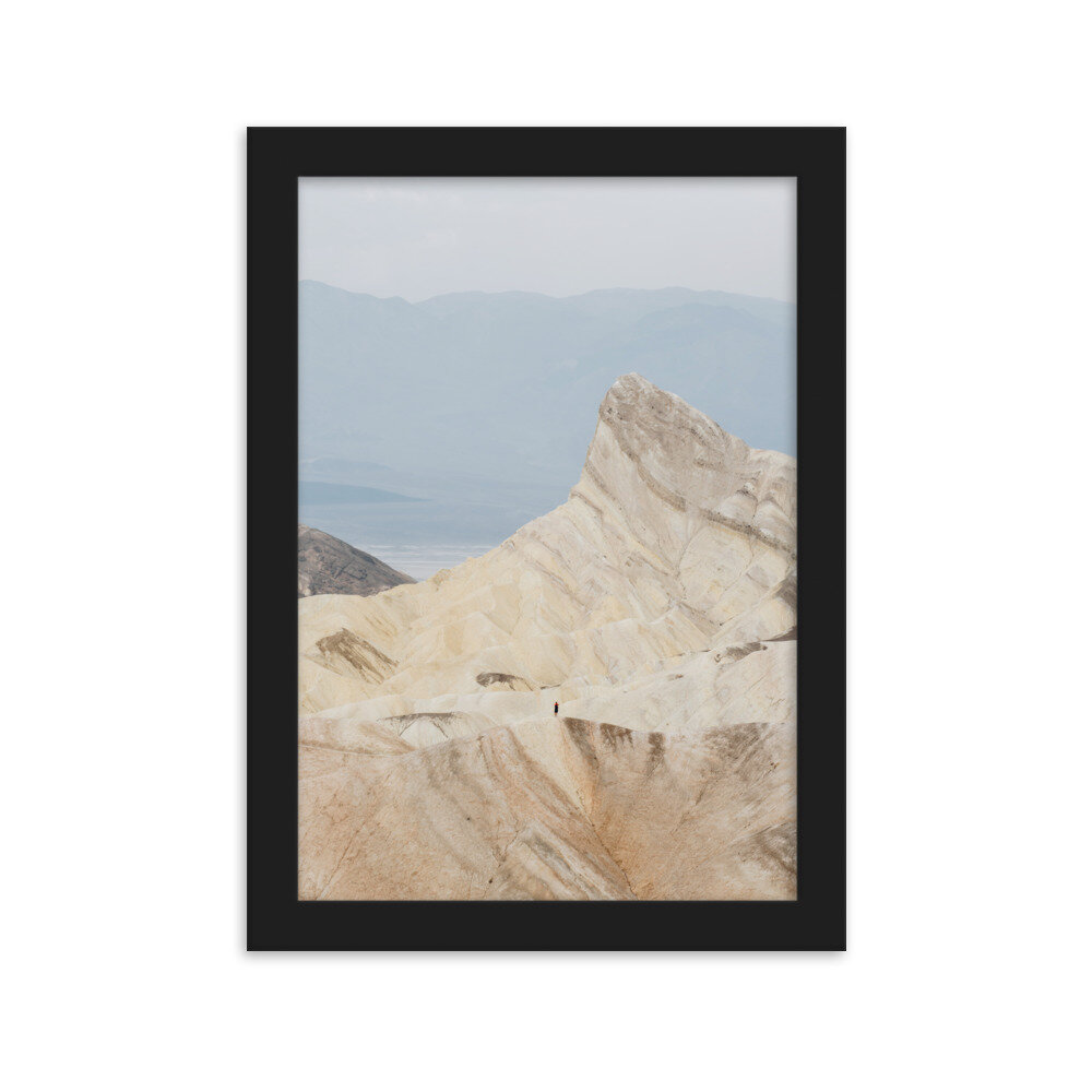 enhanced-matte-paper-framed-poster-(cm)-black-21x30-cm-transparent-6114c35b5a8b1.jpg