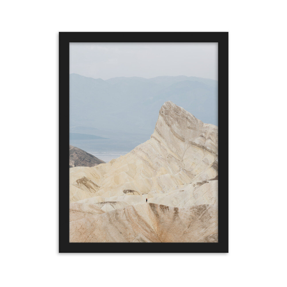 enhanced-matte-paper-framed-poster-(cm)-black-30x40-cm-transparent-6114c35b5a914.jpg
