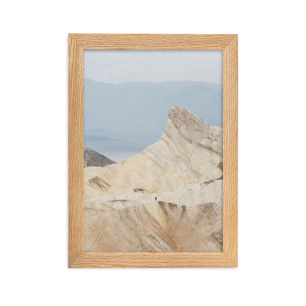enhanced-matte-paper-framed-poster-(cm)-oak-21x30-cm-transparent-6114c35b5aa24.jpg