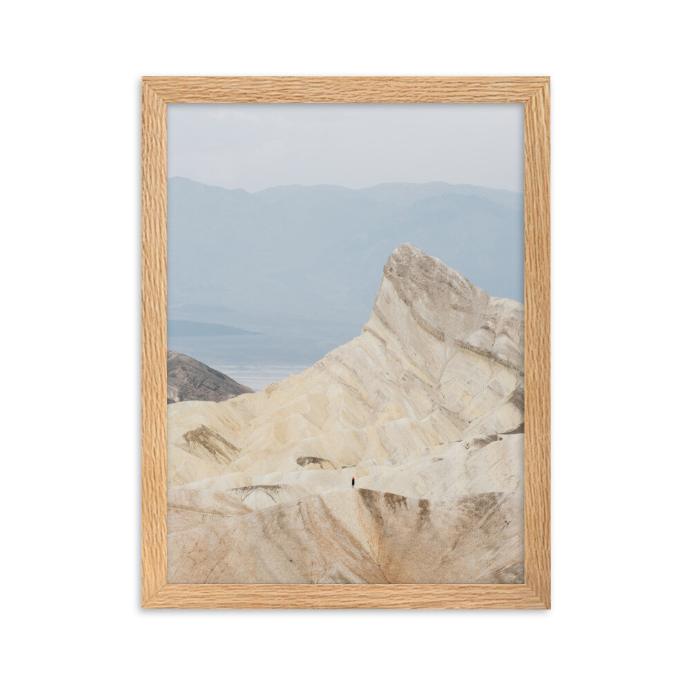 enhanced-matte-paper-framed-poster-(cm)-oak-30x40-cm-transparent-6114c35b5aa7c.jpg
