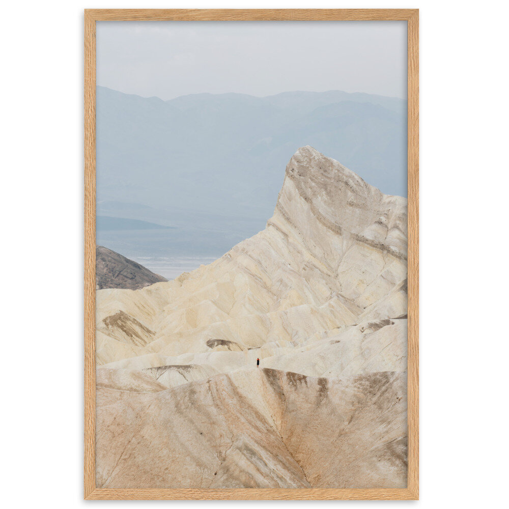 enhanced-matte-paper-framed-poster-(cm)-oak-61x91-cm-transparent-6114c35b5ab29.jpg