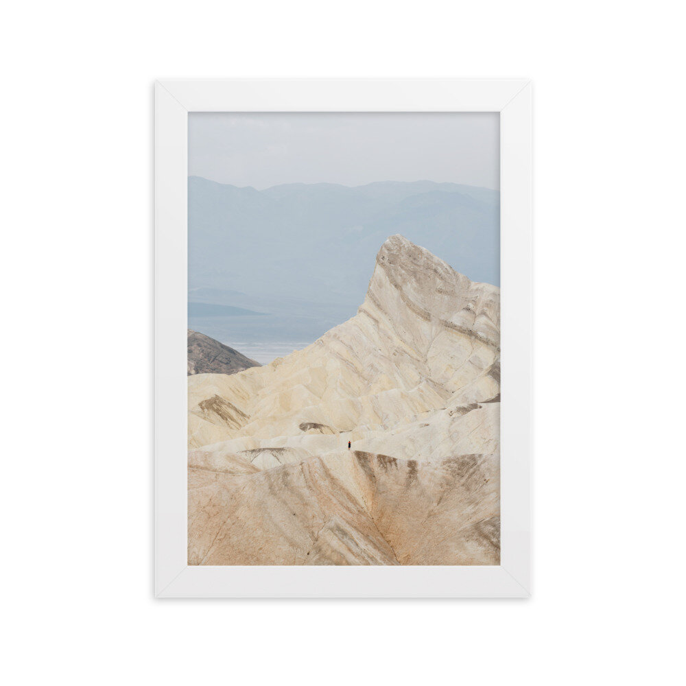 enhanced-matte-paper-framed-poster-(cm)-white-21x30-cm-transparent-6114c35b5ab7f.jpg